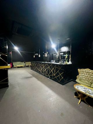 Local comercial en venta en La Garena en Alcalá de Henares