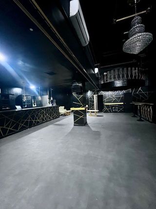 Local comercial en venta en La Garena en Alcalá de Henares