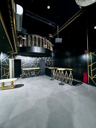 Local comercial en venta en La Garena en Alcalá de Henares