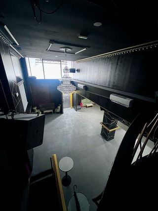 Local comercial en venta en La Garena en Alcalá de Henares