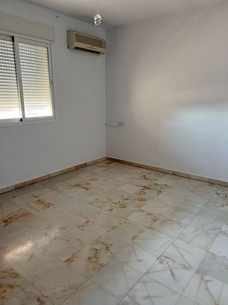 Piso en alquiler en Torrequebrada en Benalmádena