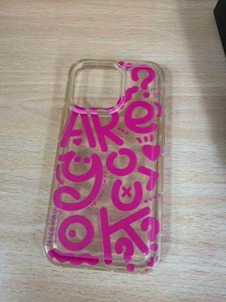 iPhone 13 Pro 256GB Space Gray