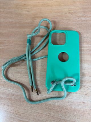 iPhone 13 Pro 256GB Space Gray