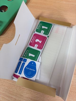 iPhone 13 Pro 256GB Space Gray