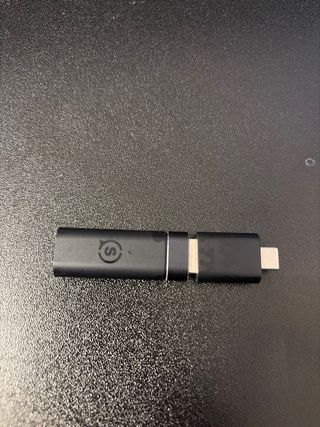 Scuf ENVISION PRO V2 Mando Gaming Inalámbrico