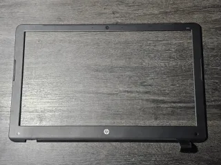 Ordenador Portátil HP 355