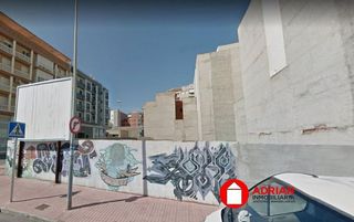 Terreno en venta en Vall d´Uixó (la)