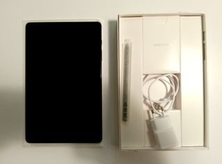 Samsung Galaxy Tab S6 Lite 64GB