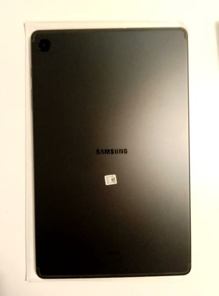 Samsung Galaxy Tab S6 Lite 64GB