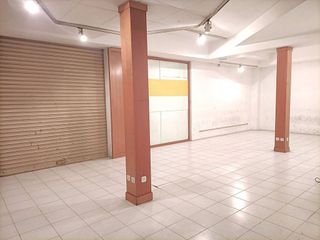 Local comercial en venta en Remei-Montseny-La Guixa en Vic