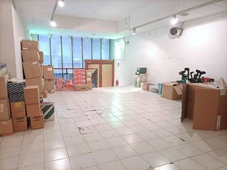 Local comercial en venta en Remei-Montseny-La Guixa en Vic