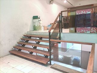Local comercial en venta en Remei-Montseny-La Guixa en Vic