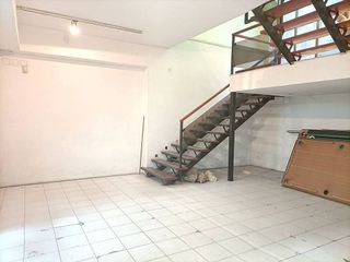 Local comercial en venta en Remei-Montseny-La Guixa en Vic