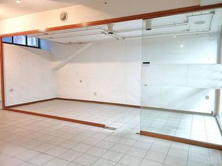 Local comercial en venta en Remei-Montseny-La Guixa en Vic