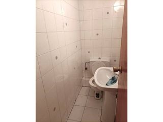 Local comercial en venta en Remei-Montseny-La Guixa en Vic