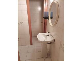 Local comercial en venta en Remei-Montseny-La Guixa en Vic