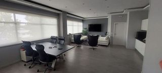 Nave industrial en venta en Sudeste Industrial en Fuenlabrada