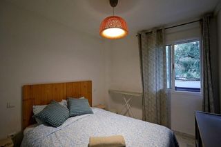 Piso en alquiler en Torrequebrada en Benalmádena