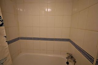 Piso en alquiler en Torrequebrada en Benalmádena