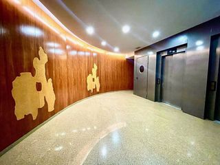 Oficina en alquiler en Centre - Passeig i Rodalies en Manresa