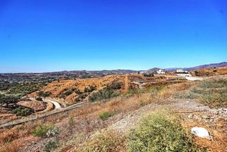 Solar en venta en Mijas Golf en Mijas