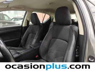 Lexus CT 200h Executive 100 kW (136 CV)