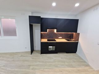 Oficina en alquiler en Centre Històric - Rambla Ferran - Estació en Lleida