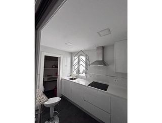 Piso en alquiler en Vidal en Salamanca