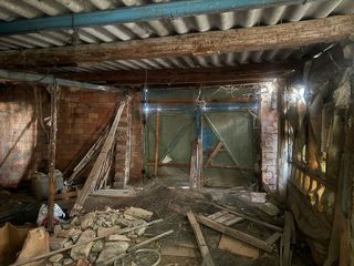 Solar en venta en Tàrrega