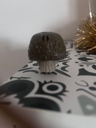 Mini Funko Pop Hagrid Harry Potter