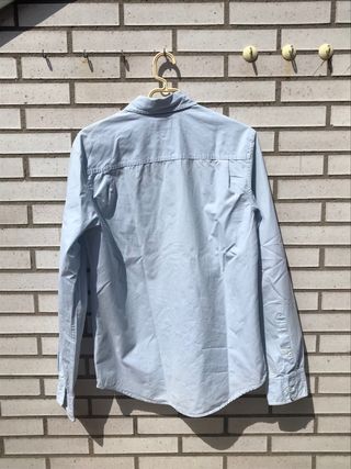 Camisas Tommy Hilfiger