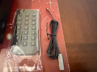 Amplificatore Stereo Bluetooth AK-45 - 2 Canali