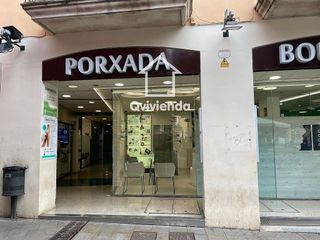 Local comercial en venta en Centre - Joan Prim en Granollers