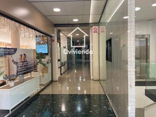 Local comercial en venta en Centre - Joan Prim en Granollers