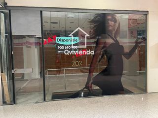 Local comercial en venta en Centre - Joan Prim en Granollers