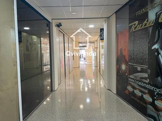 Local comercial en venta en Centre - Joan Prim en Granollers