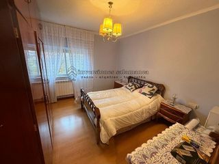 Piso en alquiler en Vidal en Salamanca