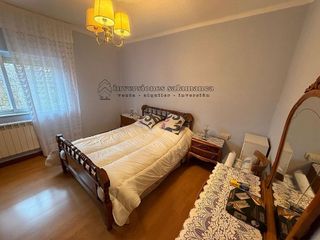 Piso en alquiler en Vidal en Salamanca