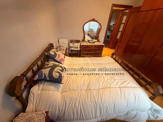 Piso en alquiler en Vidal en Salamanca