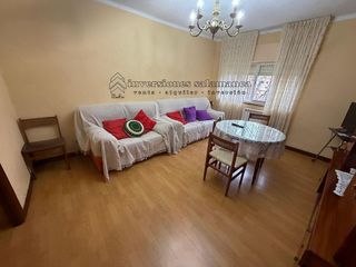 Piso en alquiler en Vidal en Salamanca