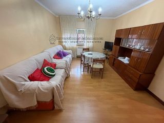 Piso en alquiler en Vidal en Salamanca