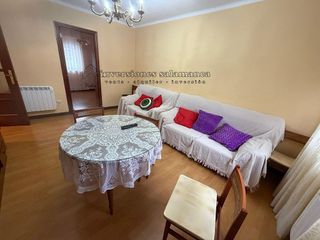 Piso en alquiler en Vidal en Salamanca