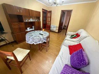 Piso en alquiler en Vidal en Salamanca