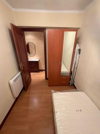 Piso en alquiler en Vidal en Salamanca