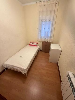 Piso en alquiler en Vidal en Salamanca