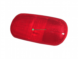 TERCERA LUZ DE STOP NISSAN INTERCOOLERSTAR 2002.0