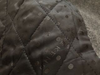 Max Mara Cappotto Pura Lana Vergine Grigio