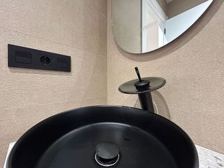 Piso en alquiler en Garrido Norte - Chinchibarra en Salamanca