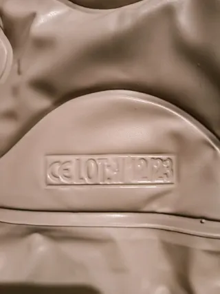 Materasso anti decubitocon compressore Easy II