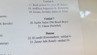 MICHAEL JACKSON STOCKHAUSEN BEACH BOYS BEATLES CD